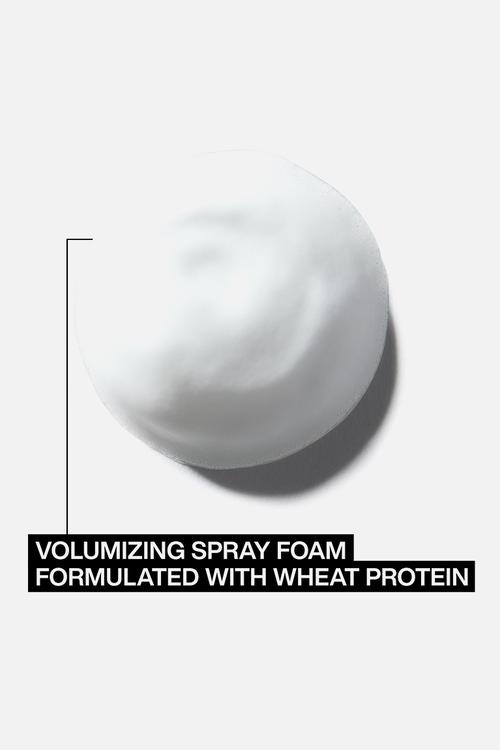 Root Lifter - 300ml