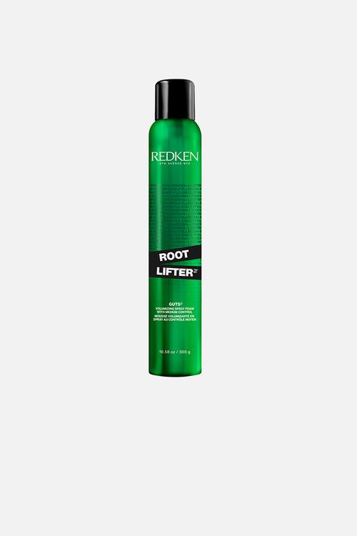 Root Lifter - 300ml