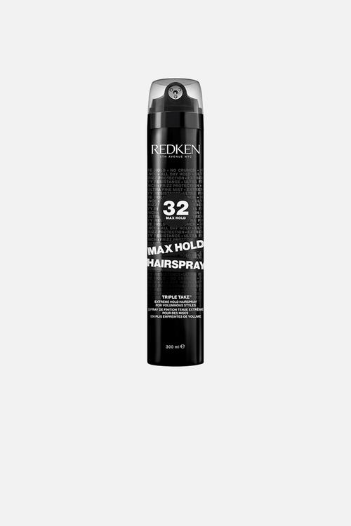Max Hold Hairspray -300ml