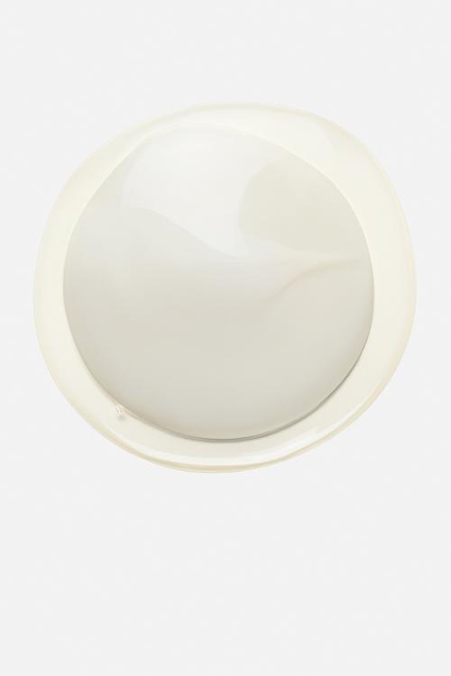 Bouncy & Tender x 75ml