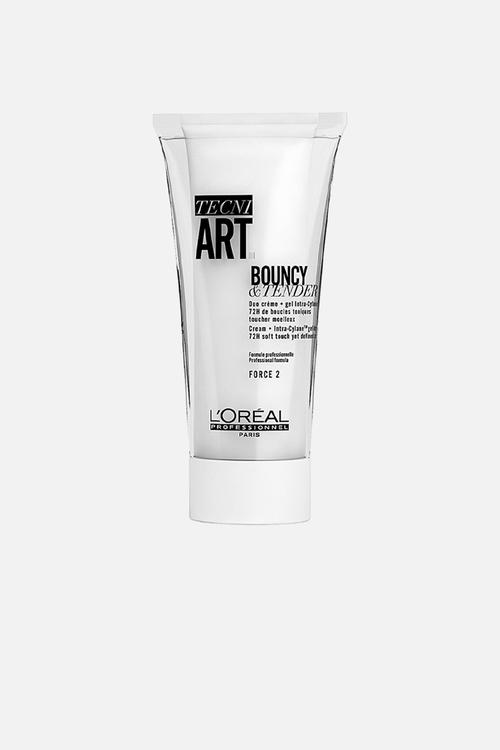 Bouncy & Tender x 75ml