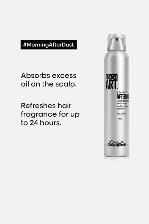 Morning After Dust x 200ml