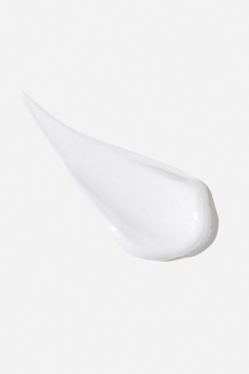 Depolish Techni.Art Styling x 100ml