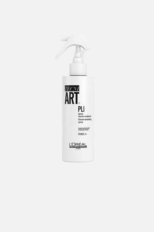 Techni.Art Pli Shaper - 200ml