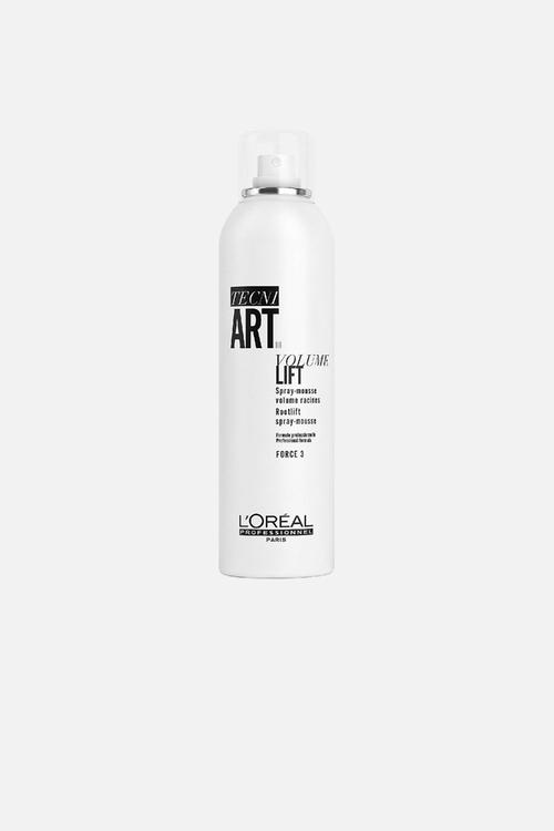 Volume Lift Spray Mousse - 250ml