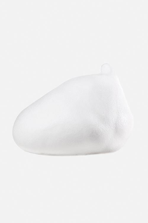 Full Volume Extra Mousse x 250ml