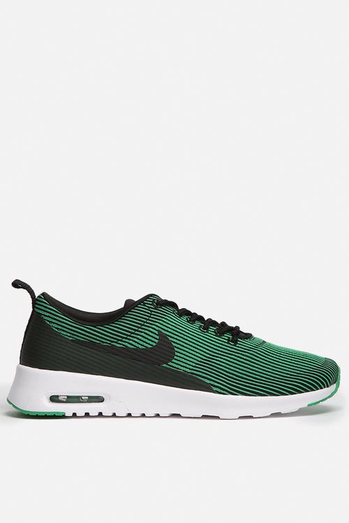Air Max Thea Jacquard