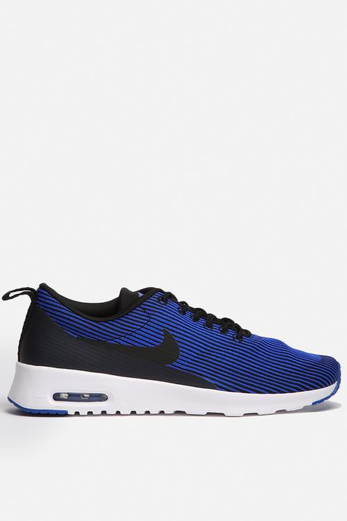 Air Max Thea Jacquard