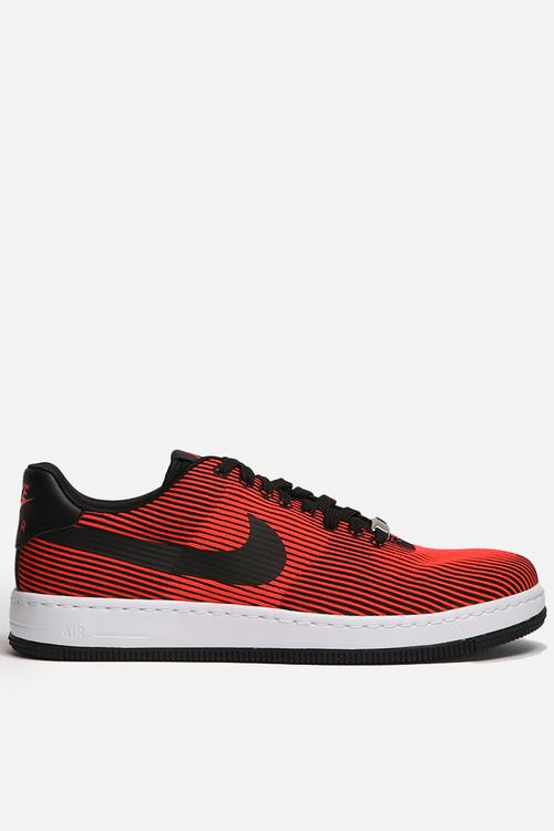 Air Force 1 Ultra Force KJCRD
