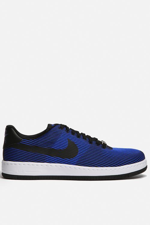 W Air Force 1 Ultra Force KJCRD
