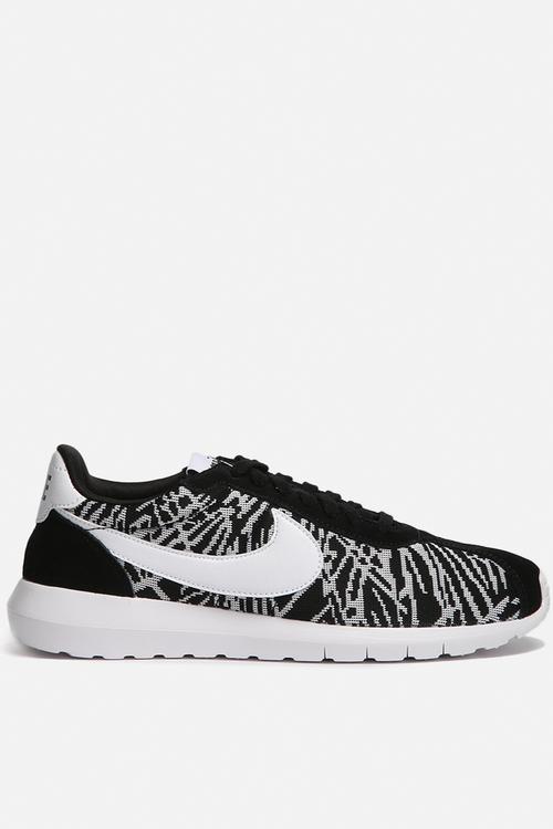 Roshe LD-1000 Jacquard