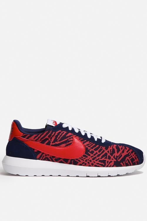 Roshe LD-1000 Jacquard