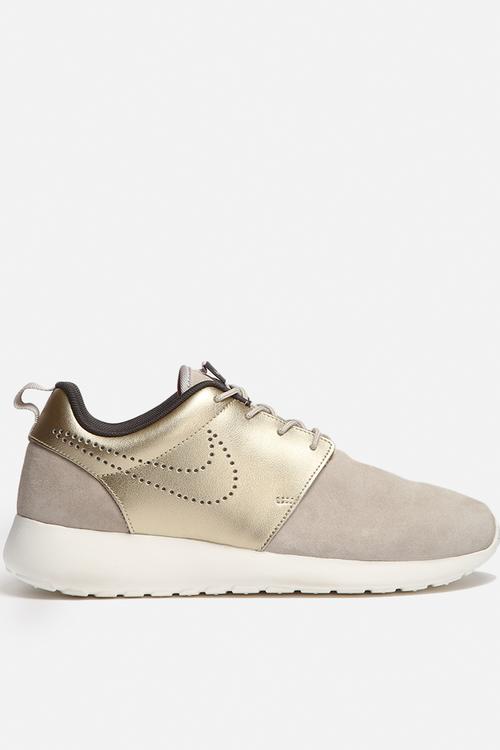 Roshe One Premium