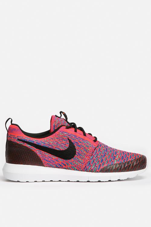 Roshe One NM Flyknit Special Edition