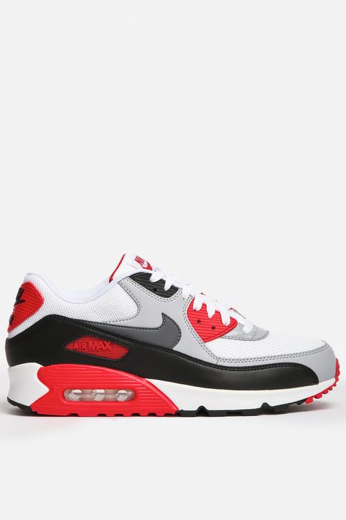 Air Max 90 Essential