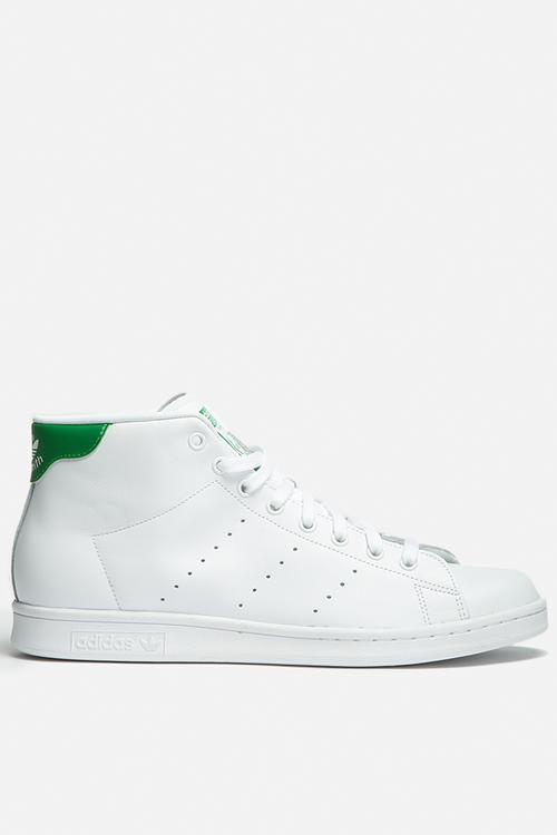 Stan Smith Mid