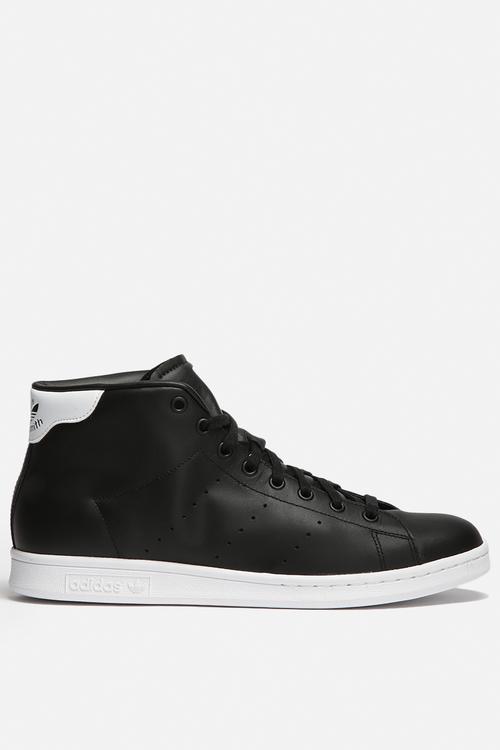 Stan Smith Mid