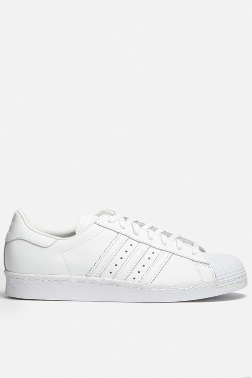 Superstar 80s