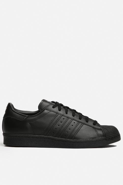Superstar 80s