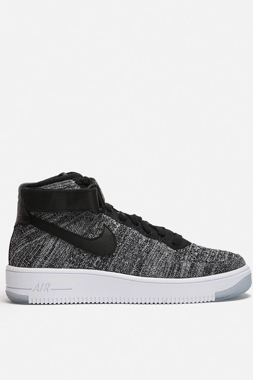 Wmns Air Force 1 Ultra Flyknit