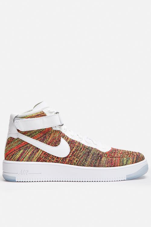 Air Force 1 Ultra Flyknit
