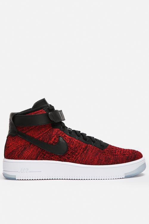 Air Force 1 Ultra Flyknit