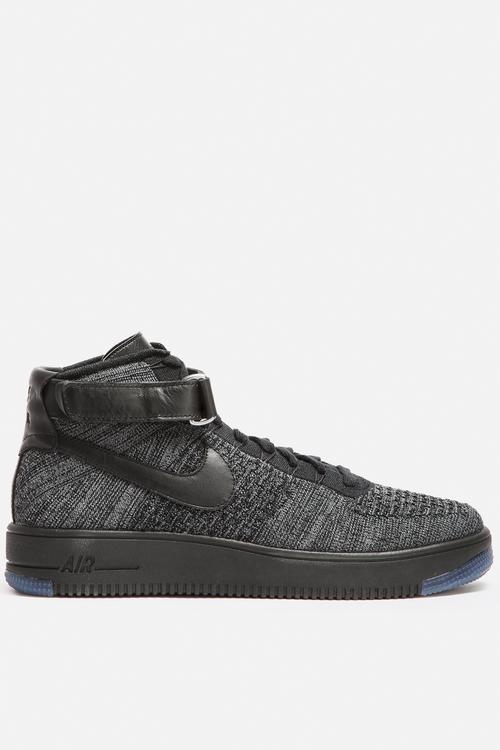 Air Force 1 Ultra Flyknit
