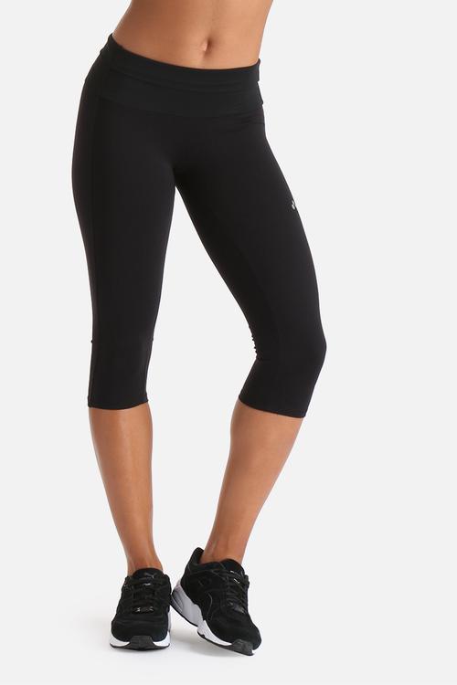 Carly Training Tights