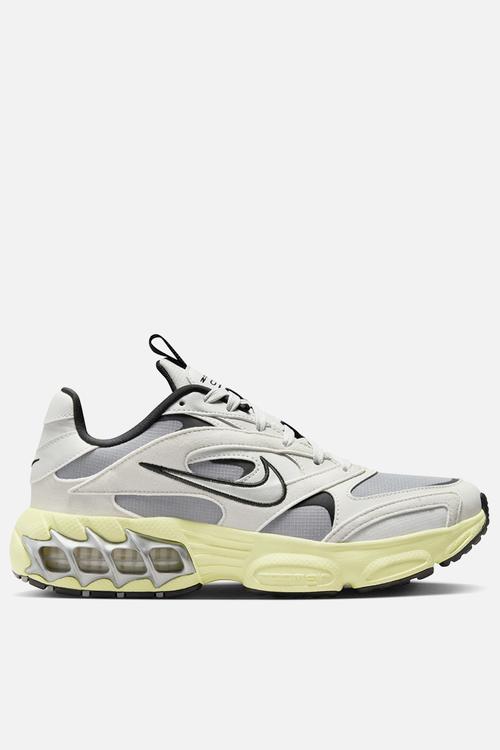 Zoom Air Fire 