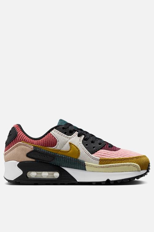 Air Max 90 Se 