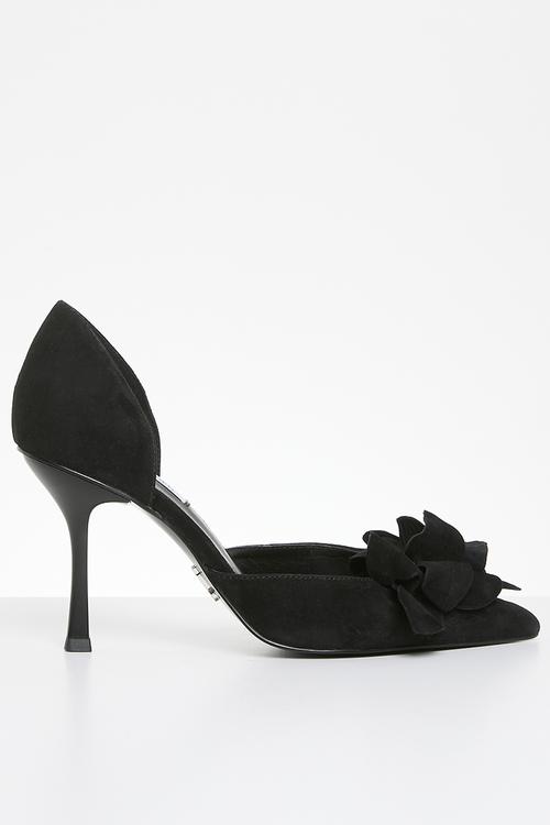 Florentina court - black