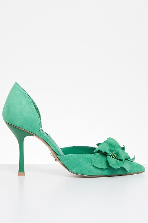 Florentina court - green