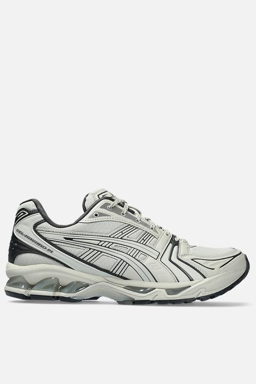 Gel-Kayano 14