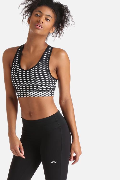 Genna Sports Bra