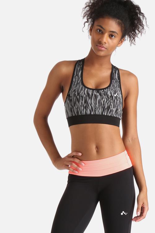 Haylee Training Bra