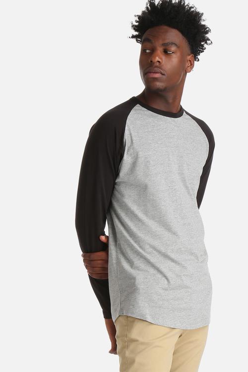Stans Tee