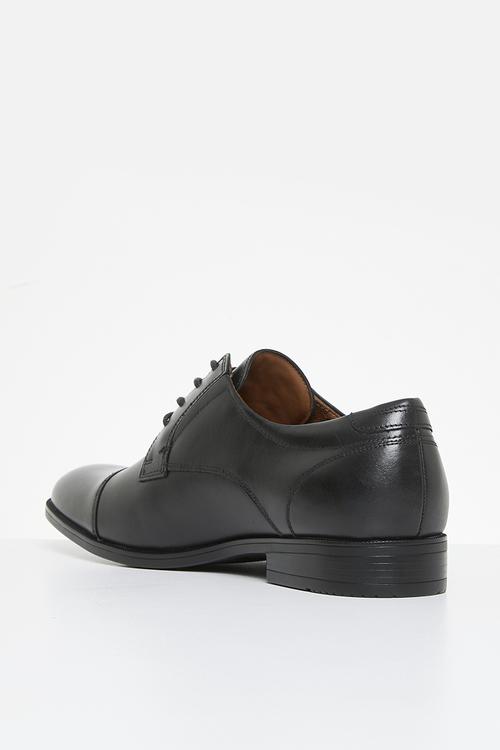 ALDO Formal Shoes - Office & Dress Shoes | SUPERBALIST