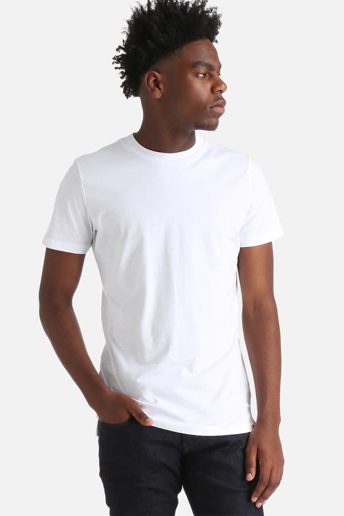 Newness Tee