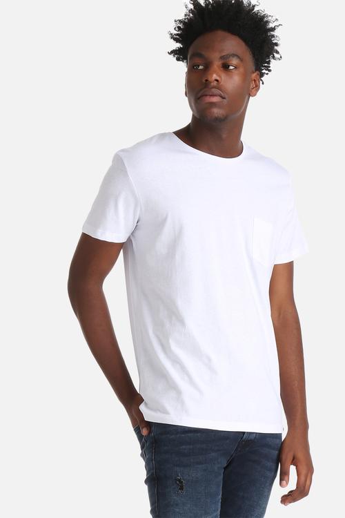 Ari Tee