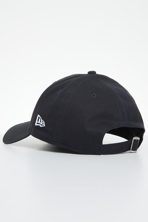 League essential 9forty® new york yankees - navy & white 