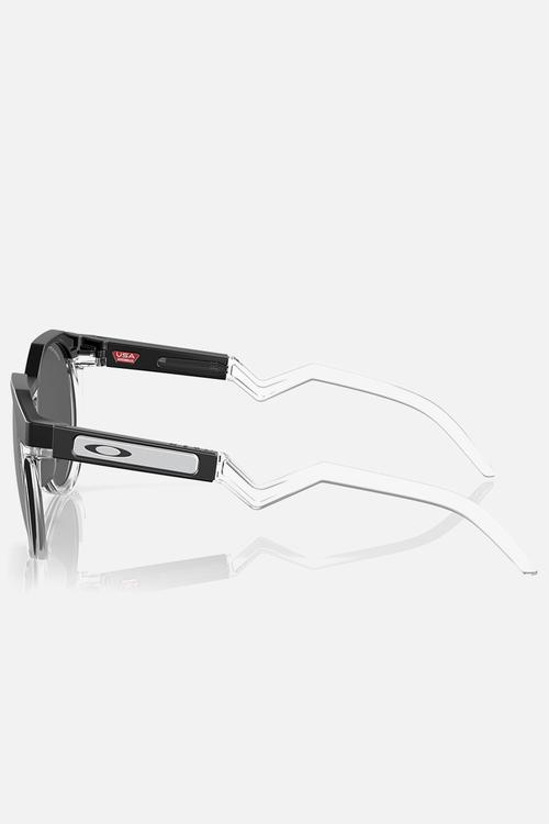 Hstn 0oo9242 - black