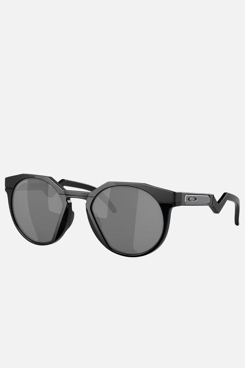 Hstn 0oo9242 - black