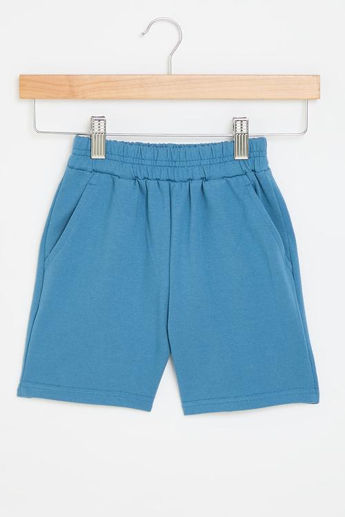 Shorts - ultramarine blue