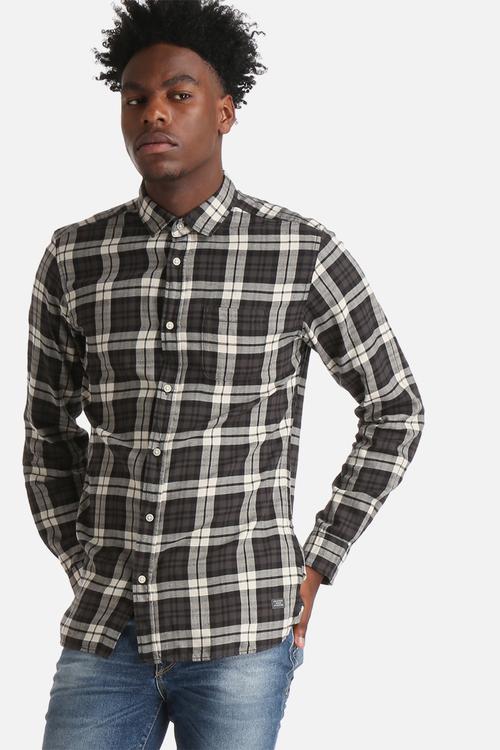 Rikki Shirt