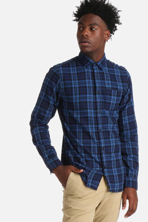 Rikki Shirt