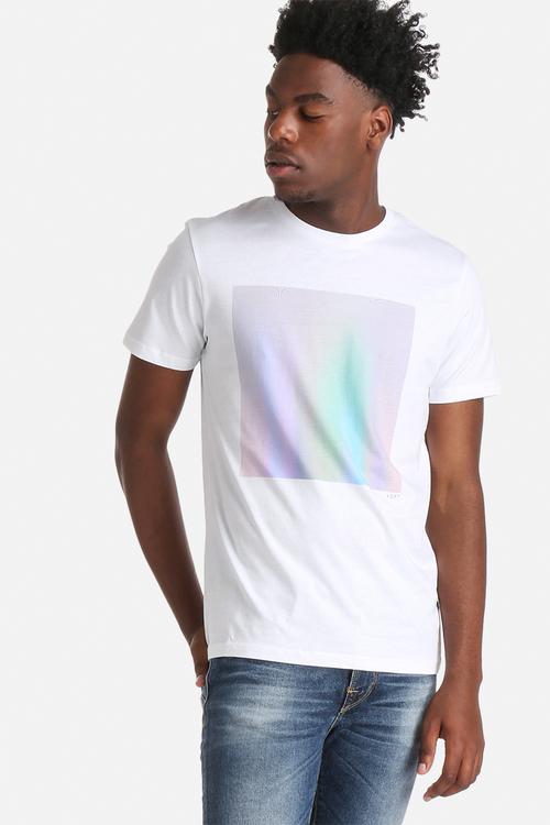 Noise Tee
