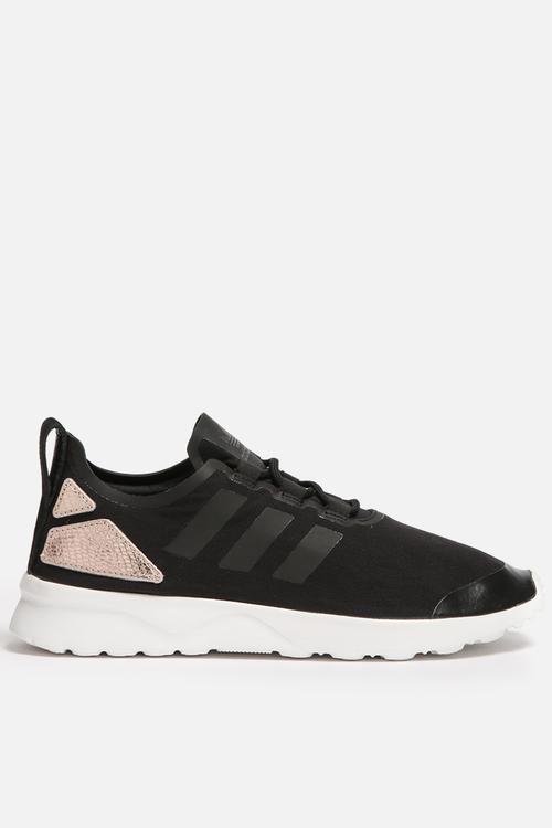 ZX Flux Verve