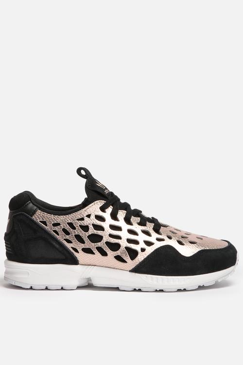 ZX Flux Lace