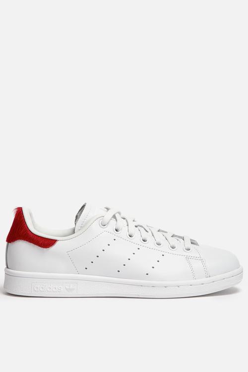 Stan Smith