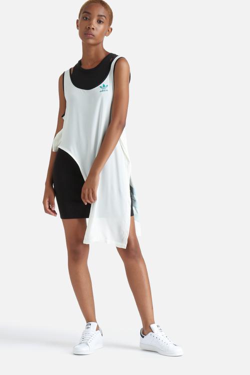 Couture Dress